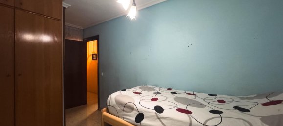 4 bedrooms Commercial property in Benidorm, Spain No. 191309 17