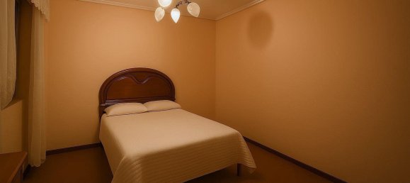 4 bedrooms Commercial property in Benidorm, Spain No. 191309 18