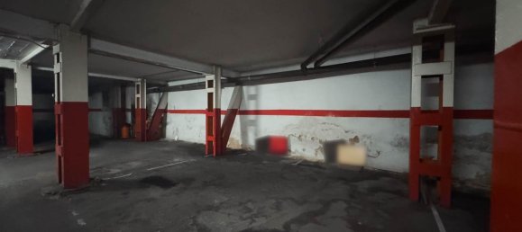 4 bedrooms Commercial property in Benidorm, Spain No. 191309 23