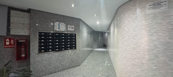 4 bedrooms Commercial property in Benidorm, Spain No. 191309 20