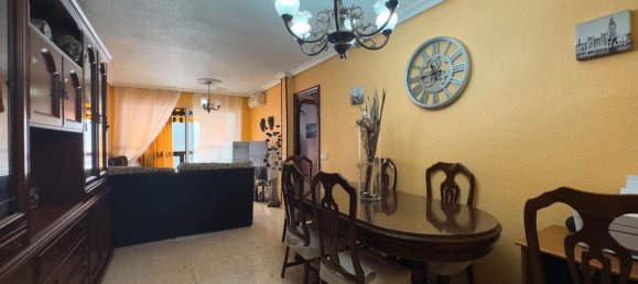 4 bedrooms Commercial property in Benidorm, Spain No. 191309 5