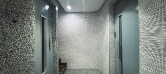 4 bedrooms Commercial property in Benidorm, Spain No. 191309 21