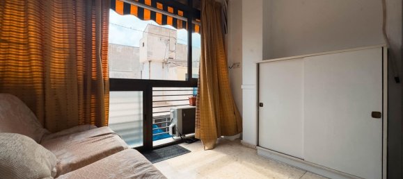 4 bedrooms Commercial property in Benidorm, Spain No. 191309 2