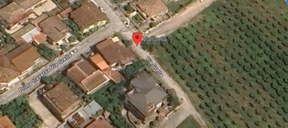 6 bedrooms Apartment in Carinola, Italy No. 96918 20