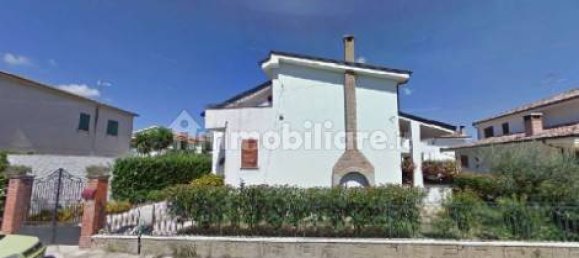 6 bedrooms Apartment in Carinola, Italy No. 96918 7