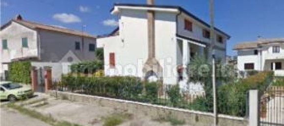 6 bedrooms Apartment in Carinola, Italy No. 96918 4
