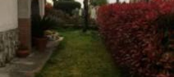 6 bedrooms Apartment in Carinola, Italy No. 96918 11