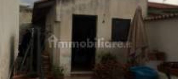 6 bedrooms Apartment in Carinola, Italy No. 96918 14