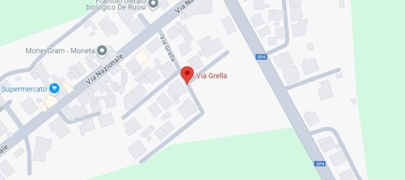 6 bedrooms Apartment in Carinola, Italy No. 96918 17