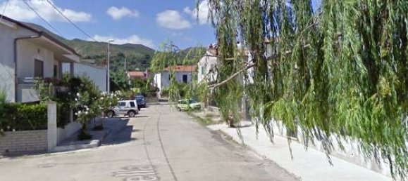 6 bedrooms Apartment in Carinola, Italy No. 96918 3