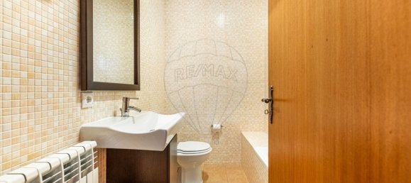 3 bedrooms House in Rio Douro, Portugal No. 175591 12