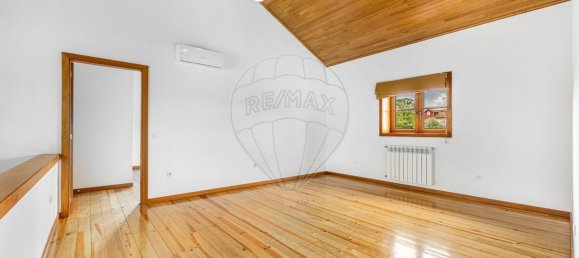 3 bedrooms House in Rio Douro, Portugal No. 175591 7