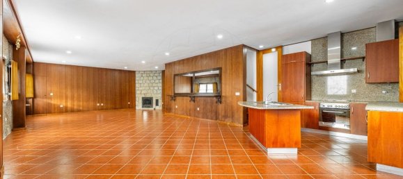 3 bedrooms House in Rio Douro, Portugal No. 175591 2