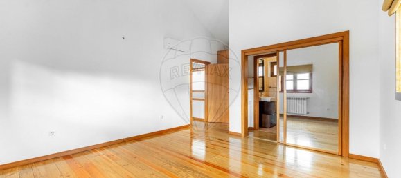 3 bedrooms House in Rio Douro, Portugal No. 175591 9