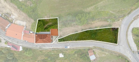 3 bedrooms House in Rio Douro, Portugal No. 175591 16