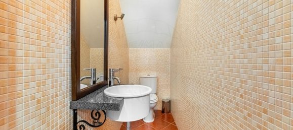 3 bedrooms House in Rio Douro, Portugal No. 175591 5