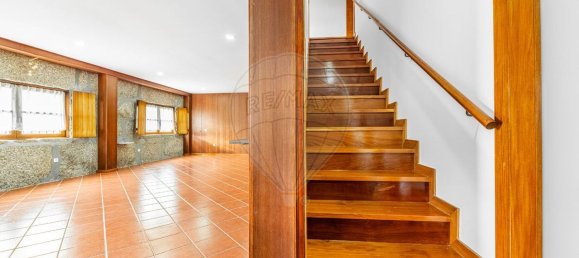 3 bedrooms House in Rio Douro, Portugal No. 175591 6