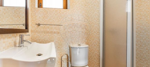 3 bedrooms House in Rio Douro, Portugal No. 175591 10