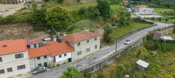 3 bedrooms House in Rio Douro, Portugal No. 175591 15