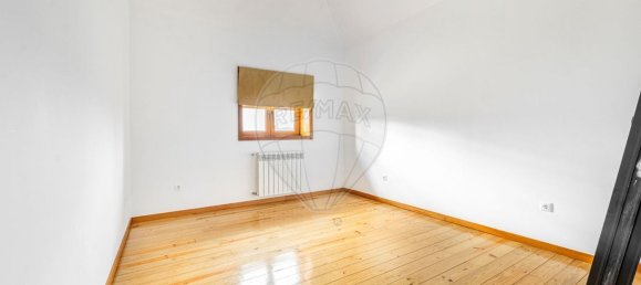 3 bedrooms House in Rio Douro, Portugal No. 175591 11