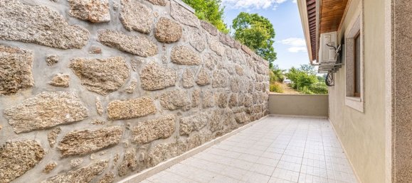 3 bedrooms House in Rio Douro, Portugal No. 175591 13