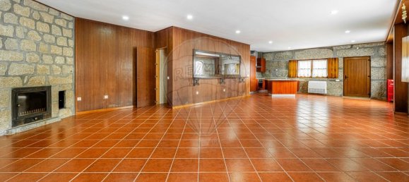 3 bedrooms House in Rio Douro, Portugal No. 175591 4