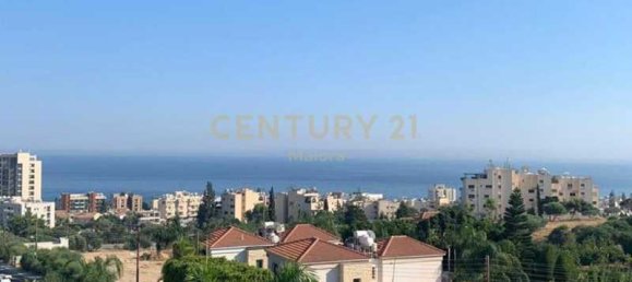 Дом с 3 спальнями в Арменохори, Кипр № 11573 14