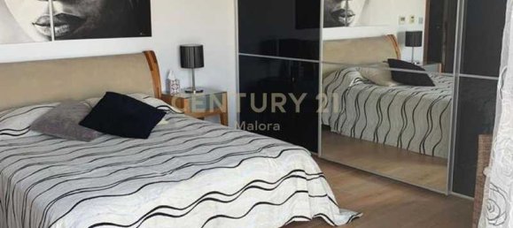 Дом с 3 спальнями в Арменохори, Кипр № 11573 11