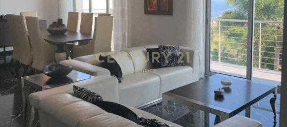 Дом с 3 спальнями в Арменохори, Кипр № 11573 3