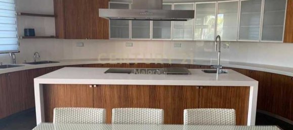 Дом с 3 спальнями в Арменохори, Кипр № 11573 6