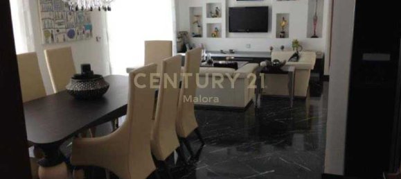 Дом с 3 спальнями в Арменохори, Кипр № 11573 4