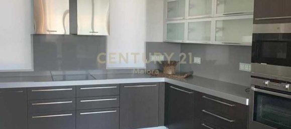 Дом с 3 спальнями в Арменохори, Кипр № 11573 7