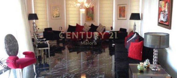 Дом с 3 спальнями в Арменохори, Кипр № 11573 5