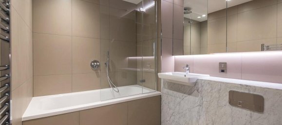 1 bedroom Apartment in London, United Kingdom No. 11151 6