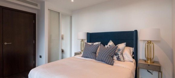 1 bedroom Apartment in London, United Kingdom No. 11151 16