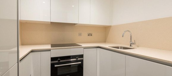 1 bedroom Apartment in London, United Kingdom No. 11151 14