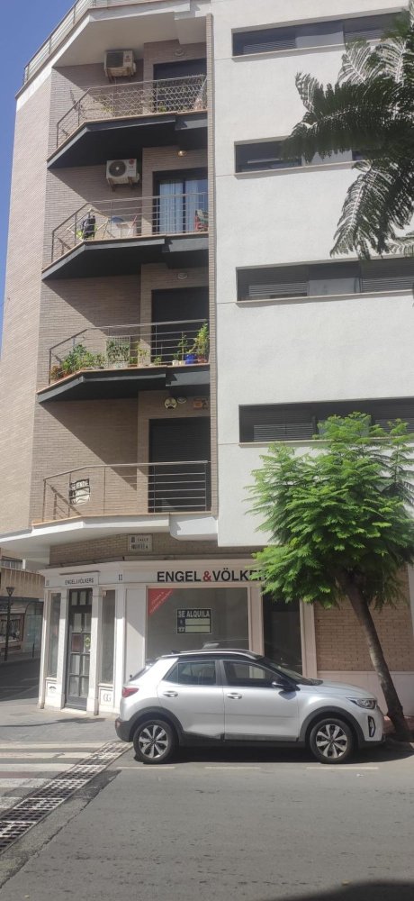 2 chambres Appartement à Torrevieja, Spain No. 283467