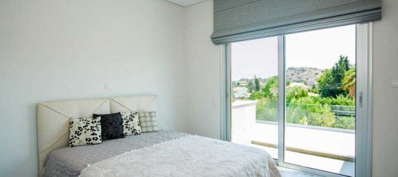 Casa T4 em Agios Tychonas, Cyprus N.º 10737 8