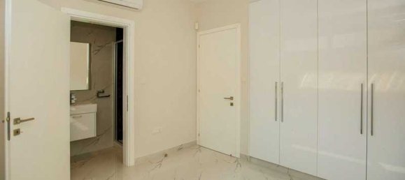 Casa T4 em Agios Tychonas, Cyprus N.º 10737 3