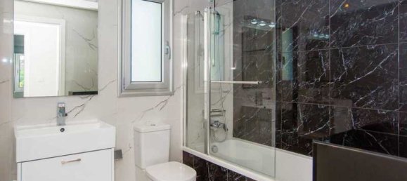 Casa T4 em Agios Tychonas, Cyprus N.º 10737 7