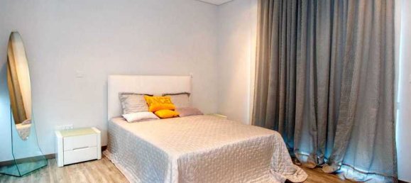 Casa T4 em Agios Tychonas, Cyprus N.º 10737 5