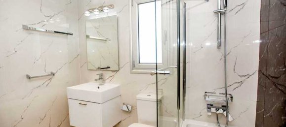 Casa T4 em Agios Tychonas, Cyprus N.º 10737 6