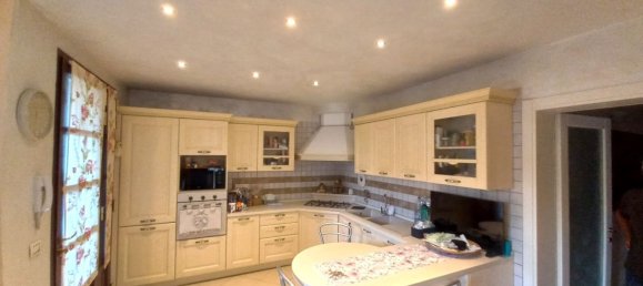 5 bedrooms Apartment in Castel Guelfo di Bologna, Italy No. 325636 7