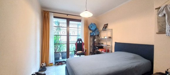 5 bedrooms Apartment in Castel Guelfo di Bologna, Italy No. 325636 19
