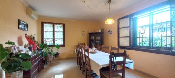 5 bedrooms Apartment in Castel Guelfo di Bologna, Italy No. 325636 6