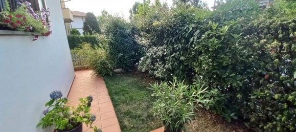 5 bedrooms Apartment in Castel Guelfo di Bologna, Italy No. 325636 3