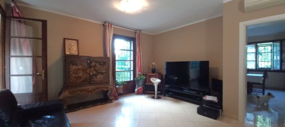 5 bedrooms Apartment in Castel Guelfo di Bologna, Italy No. 325636 9