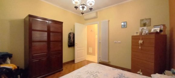 5 bedrooms Apartment in Castel Guelfo di Bologna, Italy No. 325636 17