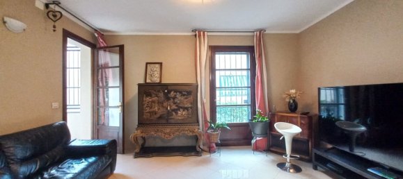 5 bedrooms Apartment in Castel Guelfo di Bologna, Italy No. 325636 10