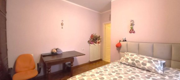 5 bedrooms Apartment in Castel Guelfo di Bologna, Italy No. 325636 21